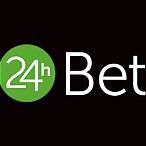 24h bet